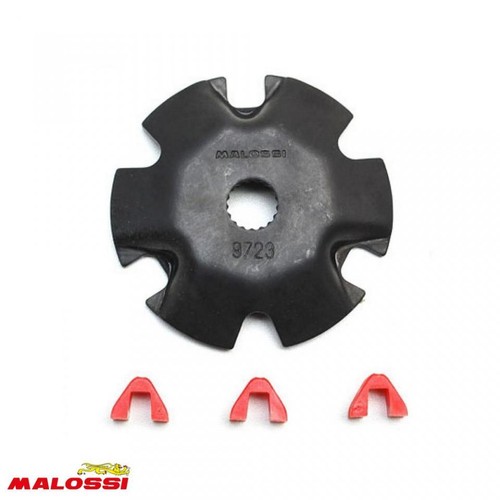 Pièce moteur diverse malossi - diverse,
