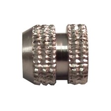 Badger Mandrin Sotar