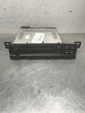 Autoradio d'origine BMW SERIE