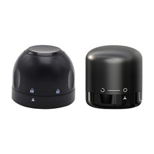 Bouchon de bouteille vins