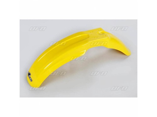 Suzuki 125 250 89 - 125, rm