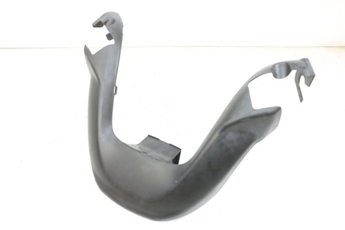 Couvre guidon arriere - guidon,