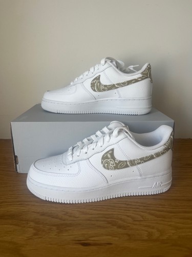 Baskets nike air force - force, 1
