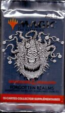  MTG MAGIC  1  BOOSTER