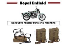 Convient pour sacoche