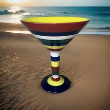 Style-Eyes by Baum Bros