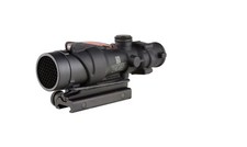 Trijicon TA31RCO-A4CP Rifle