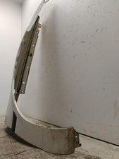 Aile avant droit VOLKSWAGEN