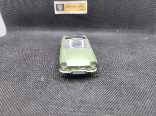 Renault floride - renault,