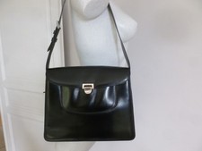 ELEGANT SAC CABAS MARQUE