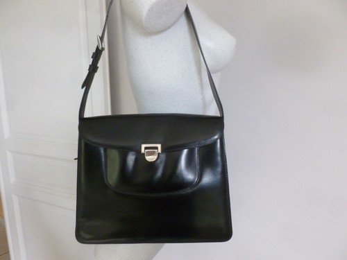 Elegant sac cabas - sac, marque