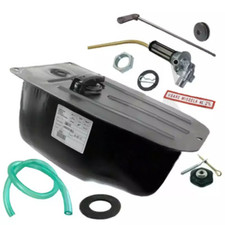 Kit Complet Réservoir Essence