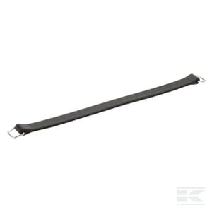 Agria agw76547 sangle - agria,