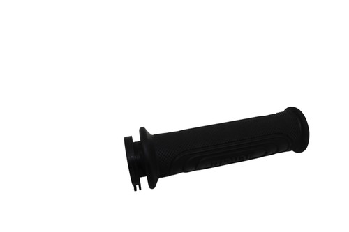 Bouton benelli 302 2014 - 302,