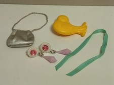 G1 Fancy Dress Accessories