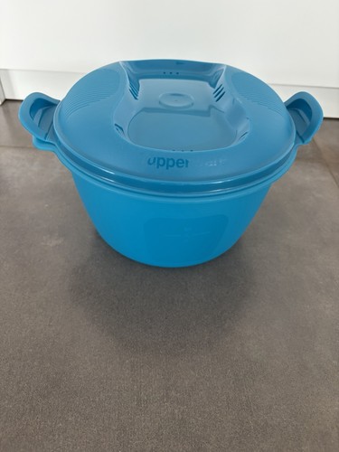Tupperware maxi cuit riz - tupperware,