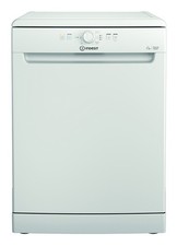 INDESIT IN2FE14CNP80W