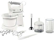 4242002768076 hand mixer - mixer, mfq