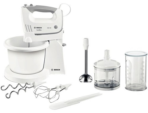 4242002768076 hand mixer mfq - 4242002768076,