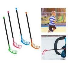 Hockey Stick Floorball Stick