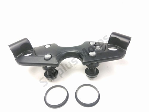 Pontets guidon suzuki gsxr - suzuki,