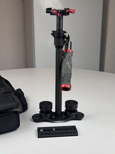 Innorel stabilisateur vidéo - innorel,
