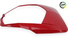 Top case GIVI V47 2000 à 2026