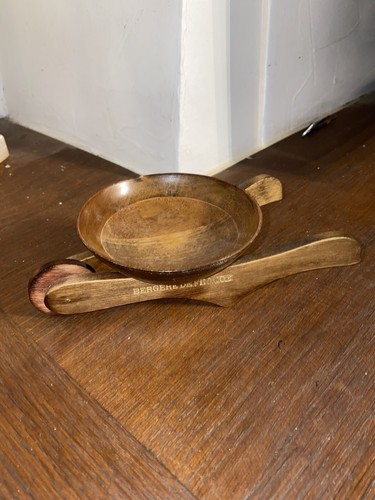 Objets publicitaires anciens - objets,