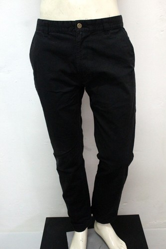 Jeans tommy hilfiger pour - jeans,