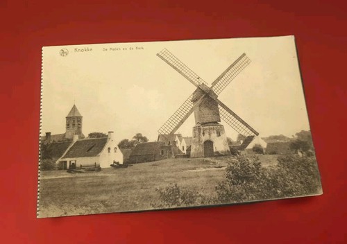 Belgique nels 40er années - nels,