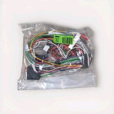 Parrot MKi9200  ISO Power &