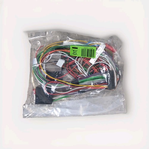 Parrot mki9200 iso power - iso, &