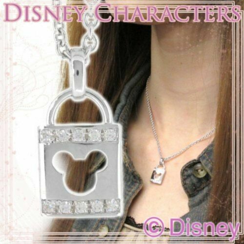 Disney mickey mouse - mickey, de