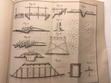 GUERRE BOIS CONSTRUCTION DEFENSE CAVALERIE MILITARIA CHEVAL BELGIQUE LIVRE RARE