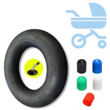 CHAMBRE A AIR POUSSETTE 47-203