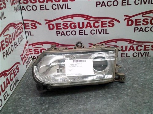 4342 phare gauche alfa - 4342,