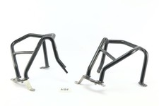 Touratech pour BMW R 1200 GS