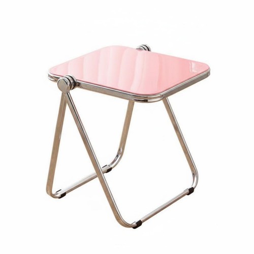 Table appoint pliante - table, d'appoint