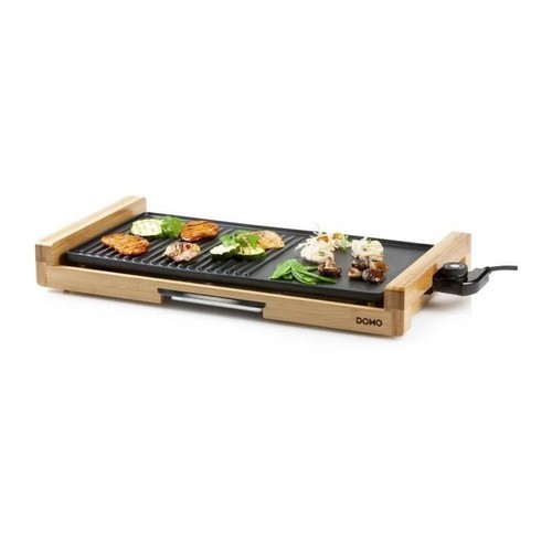 Do8311tp plancha 2200w - do8311tp, plancha-