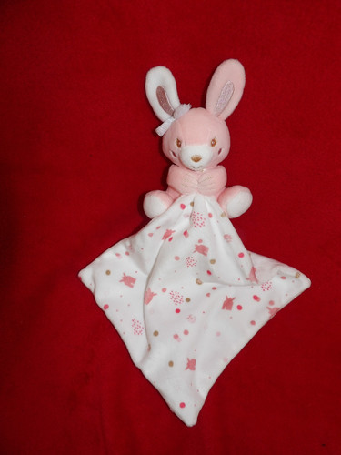 Doudou plat orchestra premaman - doudou,