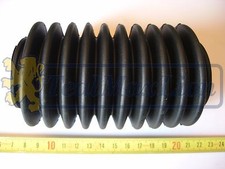 Soufflet Crémaillère Peugeot 504 DA 604 505 DA Talbot Tagora : côté opp. pignon