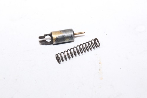 Plongeur starter honda - plongeur,