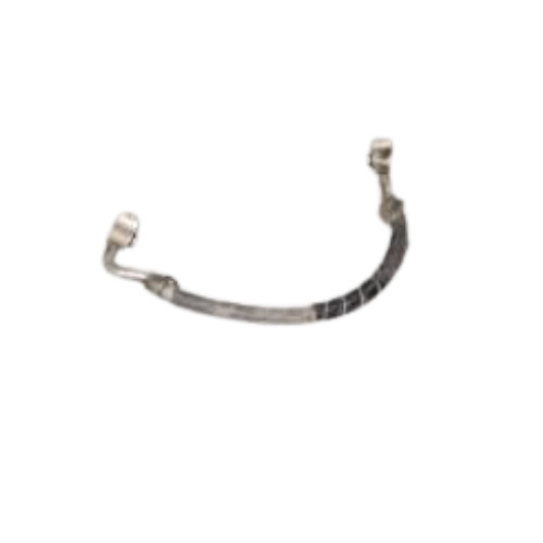 Mitsubishi compresseur - mitsubishi,