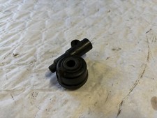 ENTRAINEUR COMPTEUR - TGB 101S 50cc