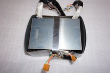 Transformateur pour OTARI