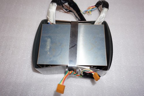 Transformateur pour otari - transformateur,