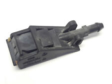 Volkswagen Golf IV 2000 Spray Nozzle(s) Windscreen Washer System 6E0955985 GUST18174