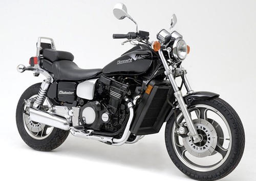 Télécharger kawasaki - tÉlÉcharger,