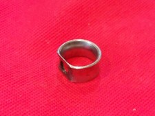 Hobie Cat 16 14 Gooseneck Downhaul Ring H14/16 #10772070