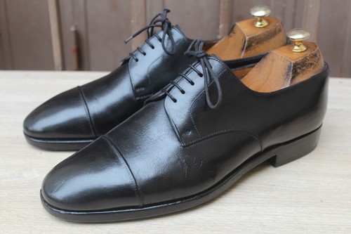 Chaussures weston modele - weston,